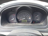 Kia Spectra Lx/Lx Convenience/Lx Premium KNAFE121085560233 photo
