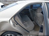 Toyota Camry Le/Se/Std/Xle 4T1BE32K25U029960 снимка