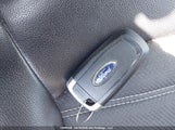 Ford Fusion Se 3FA6P0H74HR338011 снимка