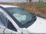 Dodge Caliber Uptown 1B3CB9HA6AD637172 снимка