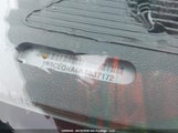 Dodge Caliber Uptown 1B3CB9HA6AD637172 снимка