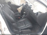 Dodge Caliber Uptown 1B3CB9HA6AD637172 fotografie