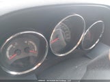 Dodge Caliber Uptown 1B3CB9HA6AD637172 снимка