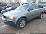 Volvo Xc90 YV4CZ592561234722 снимка