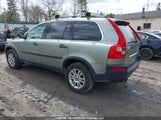 Volvo Xc90 YV4CZ592561234722 снимка