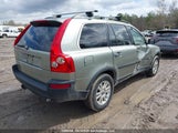 Volvo Xc90 YV4CZ592561234722 снимка