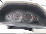 Volvo Xc90 YV4CZ592561234722 снимка