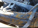 BMW 323I WBAPG7C57BA795018 снимка