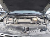 GMC Yukon Denali 4Wd 1GKS2DRL8SR159763 снимка