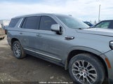 GMC Yukon Denali 4Wd 1GKS2DRL8SR159763 снимка