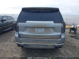 GMC Yukon Denali 4Wd 1GKS2DRL8SR159763 снимка