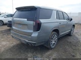 GMC Yukon Denali 4Wd 1GKS2DRL8SR159763 снимка