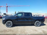 Ram  Rebel 1C6SRFLT5KN829585 fotografie