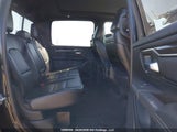 Ram  Rebel 1C6SRFLT5KN829585 снимка