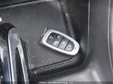 Hyundai Sonata Sel Plus 5NPEJ4J23MH089310 снимка