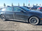 Hyundai Sonata Sel Plus 5NPEJ4J23MH089310 снимка