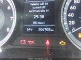 Hyundai Sonata Sel Plus 5NPEJ4J23MH089310 снимка