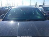 Hyundai Sonata Sel Plus 5NPEJ4J23MH089310 снимка