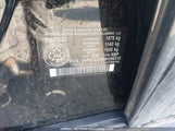 Hyundai Sonata Sel Plus 5NPEJ4J23MH089310 снимка