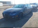 Hyundai Sonata Sel Plus 5NPEJ4J23MH089310 снимка