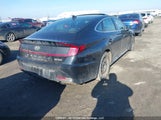 Hyundai Sonata Sel Plus 5NPEJ4J23MH089310 снимка