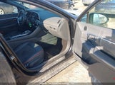 Hyundai Sonata Sel Plus 5NPEJ4J23MH089310 снимка