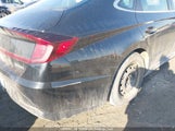 Hyundai Sonata Sel Plus 5NPEJ4J23MH089310 снимка