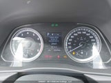 Hyundai Sonata Sel Plus 5NPEJ4J23MH089310 снимка