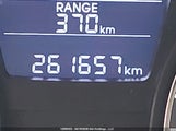 Hyundai Accent Se KMHCT5AE2GU291899 снимка