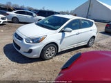 Hyundai Accent Se KMHCT5AE2GU291899 снимка