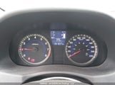 Hyundai Accent Se KMHCT5AE2GU291899 снимка