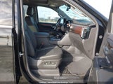 GMC Sierra K1500 Denali 1GTUUGEL3RZ322643 fotografie