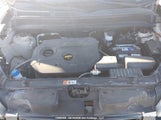 Kia Soul 4U KNDJT2A69D7529051 снимка