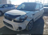 Kia Soul 4U KNDJT2A69D7529051 fotografie