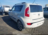Kia Soul 4U KNDJT2A69D7529051 fotografie