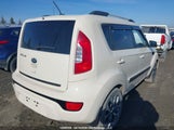 Kia Soul 4U KNDJT2A69D7529051 снимка