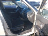 Kia Soul 4U KNDJT2A69D7529051 fotografie