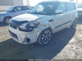 Kia Soul 4U KNDJT2A69D7529051 fotografie