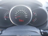 Kia Soul 4U KNDJT2A69D7529051 fotografie