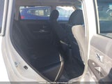 Kia Soul 4U KNDJT2A69D7529051 снимка
