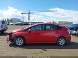 Toyota Prius JTDKN3DU3A0112768 снимка