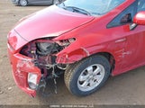 Toyota Prius JTDKN3DU3A0112768 снимка