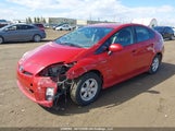 Toyota Prius JTDKN3DU3A0112768 снимка