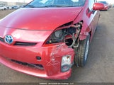 Toyota Prius JTDKN3DU3A0112768 снимка