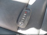 Nissan Rogue Sl JN8BT3CB4RW445211 снимка