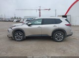 Nissan Rogue Sl JN8BT3CB4RW445211 снимка