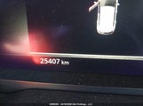 Nissan Rogue Sl JN8BT3CB4RW445211 снимка