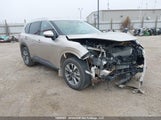 Nissan Rogue Sl JN8BT3CB4RW445211 снимка