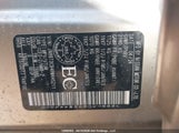 Nissan Rogue Sl JN8BT3CB4RW445211 снимка