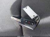 Toyota Rav4 Le 2T3B1RFV6MC171450 fotografie